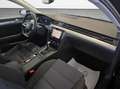 Volkswagen Passat Hyb. GTE Virt.C ACC Massage GARANTIE Schwarz - thumbnail 11