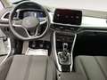 Volkswagen T-Roc 1.0 TSI Life RFK CarPlay SHZ ACC Navi Weiß - thumbnail 9