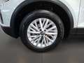 Volkswagen T-Roc 1.0 TSI Life RFK CarPlay SHZ ACC Navi Weiß - thumbnail 6
