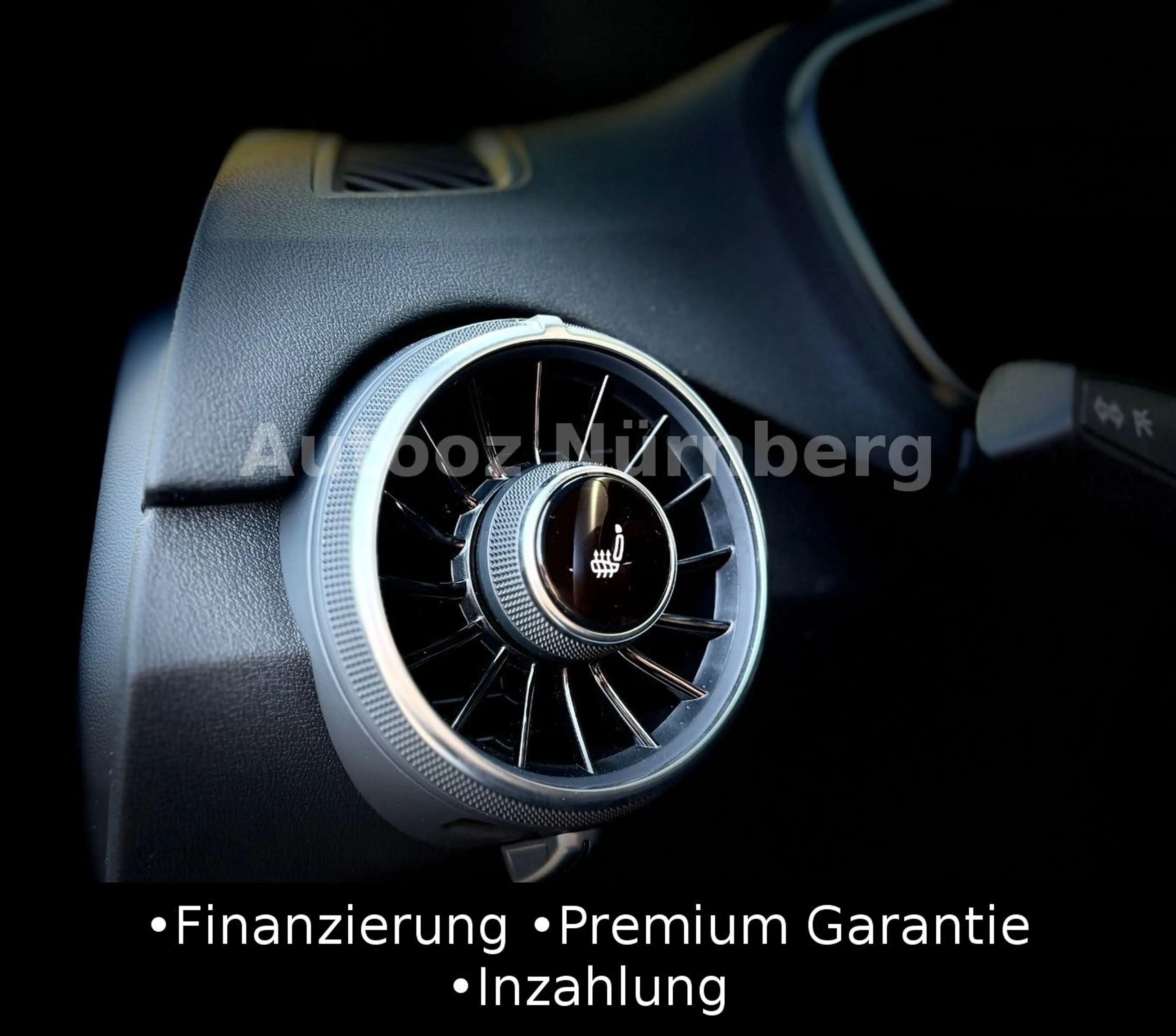 Audi TT Coupe 40 TFSI 3xS-LINE*All Black*19Blade*TOP — photo 14