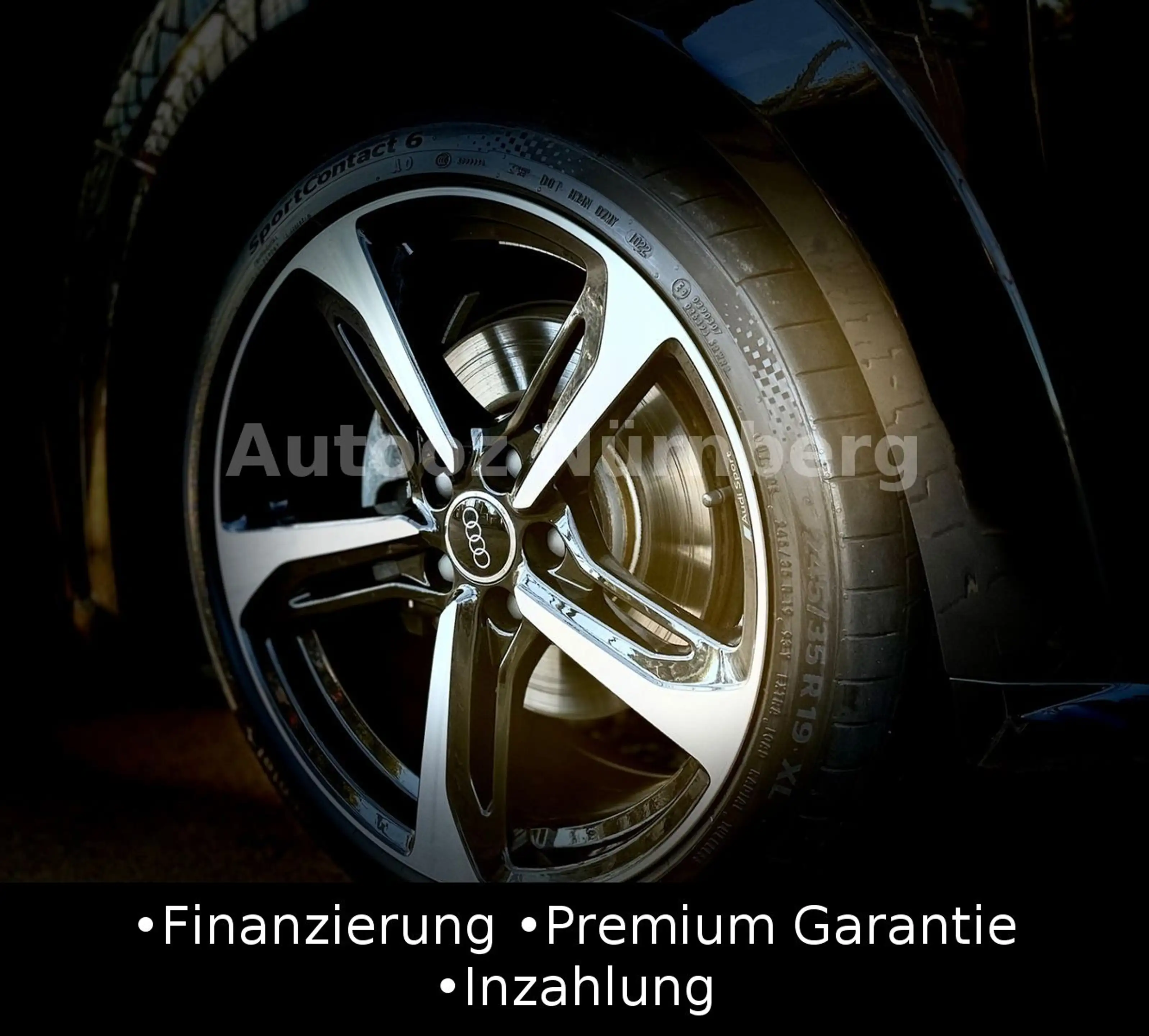 Audi TT Coupe 40 TFSI 3xS-LINE*All Black*19Blade*TOP — photo 8