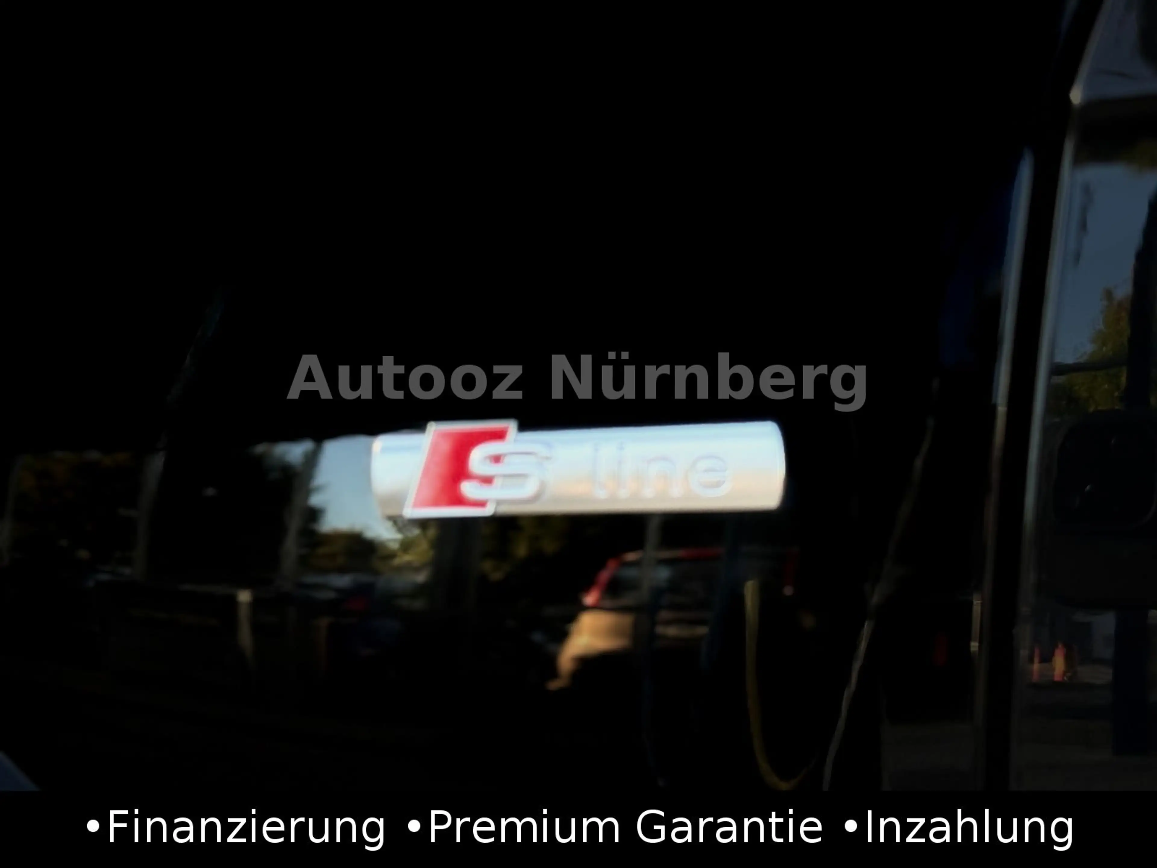 Audi TT Coupe 40 TFSI 3xS-LINE*All Black*19Blade*TOP — photo 9