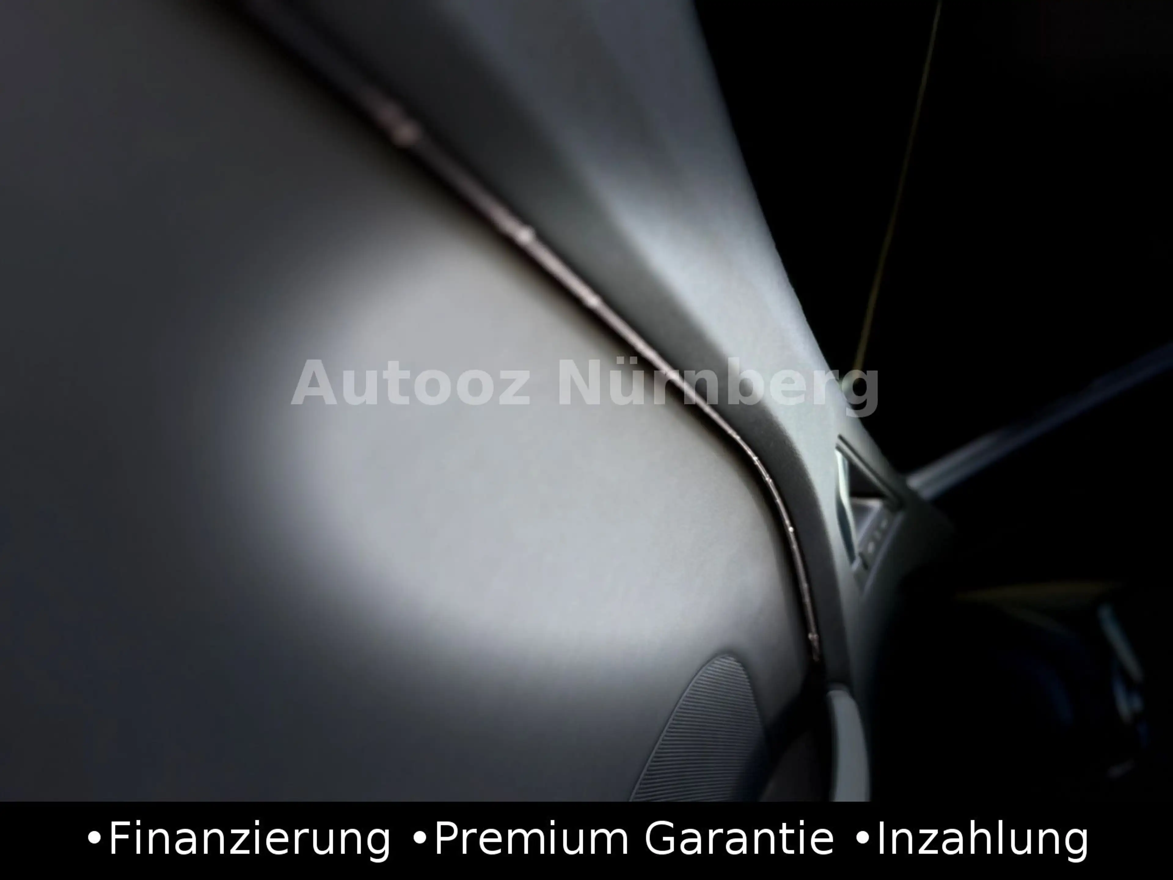Audi TT Coupe 40 TFSI 3xS-LINE*All Black*19Blade*TOP — photo 13