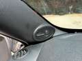 MINI John Cooper Works Coupe ·Autom.Bi-Xen·H&K·SH·LM Weiß - thumbnail 19