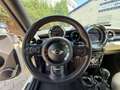 MINI John Cooper Works Coupe ·Autom.Bi-Xen·H&K·SH·LM Weiß - thumbnail 23