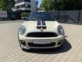 MINI John Cooper Works Coupe ·Autom.Bi-Xen·H&K·SH·LM Weiß - thumbnail 2