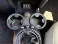 MINI John Cooper Works Coupe ·Autom.Bi-Xen·H&K·SH·LM Weiß - thumbnail 29