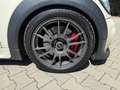 MINI John Cooper Works Coupe ·Autom.Bi-Xen·H&K·SH·LM Weiß - thumbnail 7