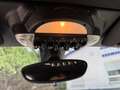 MINI John Cooper Works Coupe ·Autom.Bi-Xen·H&K·SH·LM Weiß - thumbnail 25