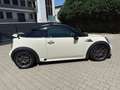 MINI John Cooper Works Coupe ·Autom.Bi-Xen·H&K·SH·LM Weiß - thumbnail 8