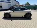 MINI John Cooper Works Coupe ·Autom.Bi-Xen·H&K·SH·LM Weiß - thumbnail 6