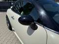 MINI John Cooper Works Coupe ·Autom.Bi-Xen·H&K·SH·LM Weiß - thumbnail 12