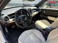 MINI John Cooper Works Coupe ·Autom.Bi-Xen·H&K·SH·LM Weiß - thumbnail 20
