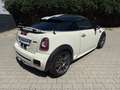 MINI John Cooper Works Coupe ·Autom.Bi-Xen·H&K·SH·LM Weiß - thumbnail 9