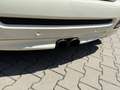MINI John Cooper Works Coupe ·Autom.Bi-Xen·H&K·SH·LM Weiß - thumbnail 15