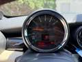 MINI John Cooper Works Coupe ·Autom.Bi-Xen·H&K·SH·LM Weiß - thumbnail 22