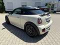 MINI John Cooper Works Coupe ·Autom.Bi-Xen·H&K·SH·LM Weiß - thumbnail 5