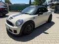 MINI John Cooper Works Coupe ·Autom.Bi-Xen·H&K·SH·LM Weiß - thumbnail 3