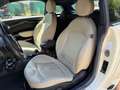 MINI John Cooper Works Coupe ·Autom.Bi-Xen·H&K·SH·LM Weiß - thumbnail 16