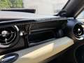 MINI John Cooper Works Coupe ·Autom.Bi-Xen·H&K·SH·LM Weiß - thumbnail 26