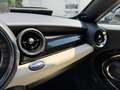 MINI John Cooper Works Coupe ·Autom.Bi-Xen·H&K·SH·LM Weiß - thumbnail 27