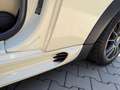 MINI John Cooper Works Coupe ·Autom.Bi-Xen·H&K·SH·LM Weiß - thumbnail 17