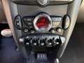 MINI John Cooper Works Coupe ·Autom.Bi-Xen·H&K·SH·LM Weiß - thumbnail 30