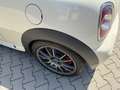 MINI John Cooper Works Coupe ·Autom.Bi-Xen·H&K·SH·LM Weiß - thumbnail 14