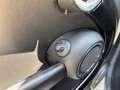 MINI John Cooper Works Coupe ·Autom.Bi-Xen·H&K·SH·LM Weiß - thumbnail 31