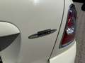 MINI John Cooper Works Coupe ·Autom.Bi-Xen·H&K·SH·LM Weiß - thumbnail 10