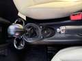 MINI John Cooper Works Coupe ·Autom.Bi-Xen·H&K·SH·LM Weiß - thumbnail 28