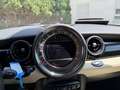MINI John Cooper Works Coupe ·Autom.Bi-Xen·H&K·SH·LM Weiß - thumbnail 24