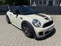MINI John Cooper Works Coupe ·Autom.Bi-Xen·H&K·SH·LM Weiß - thumbnail 1