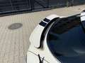 MINI John Cooper Works Coupe ·Autom.Bi-Xen·H&K·SH·LM Weiß - thumbnail 11