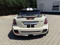 MINI John Cooper Works Coupe ·Autom.Bi-Xen·H&K·SH·LM Weiß - thumbnail 4