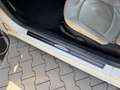 MINI John Cooper Works Coupe ·Autom.Bi-Xen·H&K·SH·LM Weiß - thumbnail 18