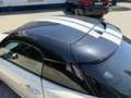 MINI John Cooper Works Coupe ·Autom.Bi-Xen·H&K·SH·LM Weiß - thumbnail 13
