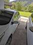 Kia Ceed / cee'd cee'd 1,4 CRDi Team Austria Edition Team Austria Edition Weiß - thumbnail 2
