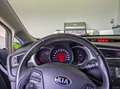 Kia Ceed / cee'd cee'd 1,4 CRDi Team Austria Edition Team Austria Edition Weiß - thumbnail 7