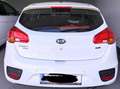 Kia Ceed / cee'd cee'd 1,4 CRDi Team Austria Edition Team Austria Edition Weiß - thumbnail 4
