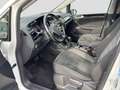 Volkswagen Touran 1.5 TSI DSG Highline 7 Sitzer AHK CAM LED Weiß - thumbnail 10
