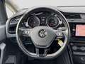 Volkswagen Touran 1.5 TSI DSG Highline 7 Sitzer AHK CAM LED Weiß - thumbnail 9