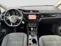Volkswagen Touran 1.5 TSI DSG Highline 7 Sitzer AHK CAM LED Weiß - thumbnail 6