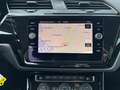 Volkswagen Touran 1.5 TSI DSG Highline 7 Sitzer AHK CAM LED Weiß - thumbnail 7
