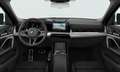 BMW X2 M35i M-Sport Pro | 21'' | Panorama. | Harman/Kardo Zwart - thumbnail 3