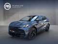 CUPRA Tavascan VZ Extreme 4Drive 250kW/340PS Blau - thumbnail 1