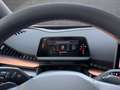 CUPRA Tavascan VZ Extreme 4Drive 250kW/340PS Blau - thumbnail 9