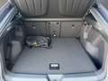 CUPRA Tavascan VZ Extreme 4Drive 250kW/340PS Blau - thumbnail 14