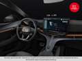 CUPRA Tavascan VZ Extreme 4Drive 250kW/340PS Blau - thumbnail 19