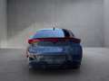 CUPRA Tavascan VZ Extreme 4Drive 250kW/340PS Blau - thumbnail 5